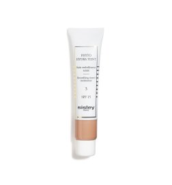 PHYTO-HYDRA TINT
